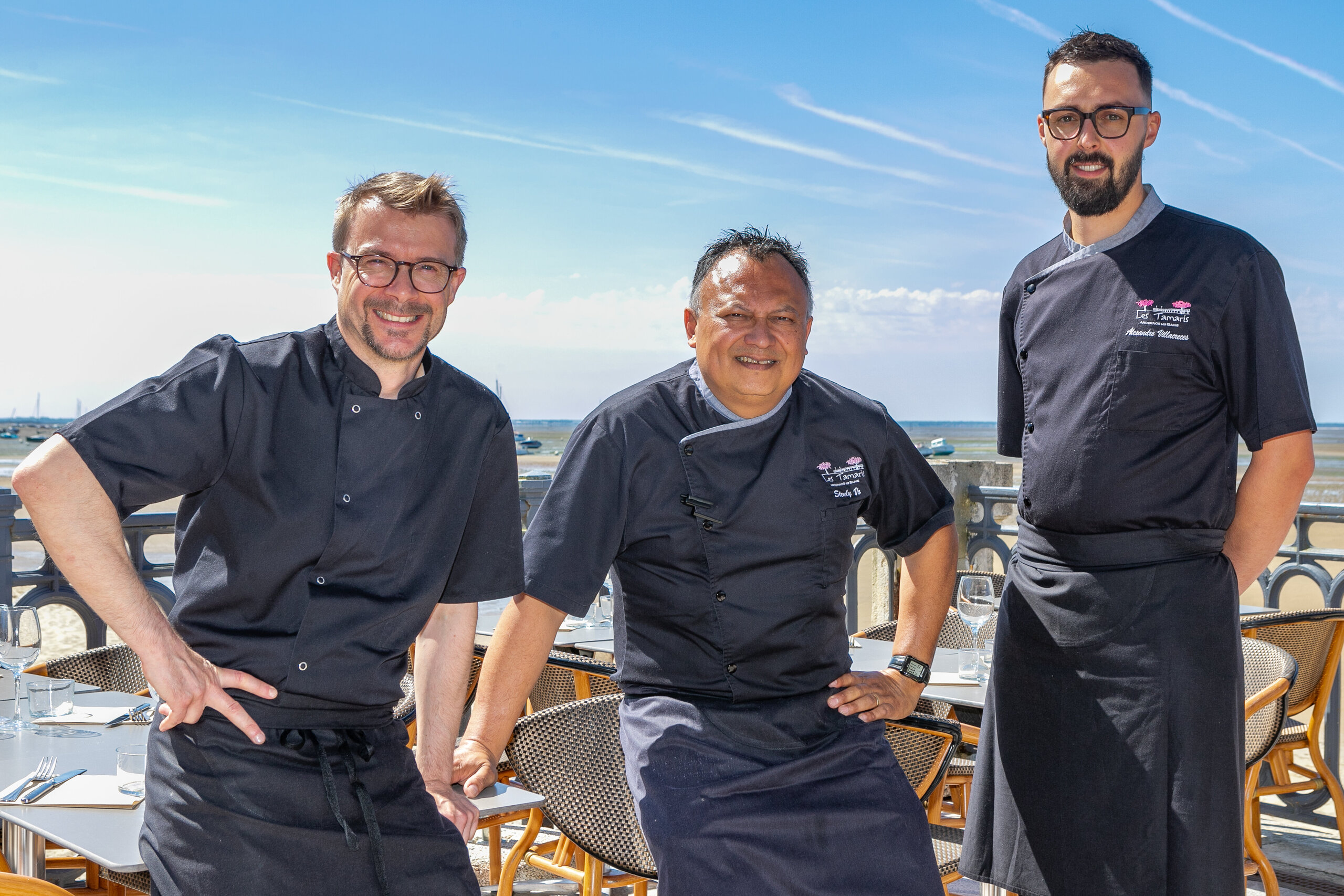 cuisine-chef-personnel-andernos-restaurant-bord-de-mer